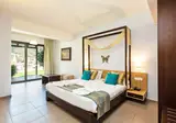 Filion Suites Resort & Spa foto 3