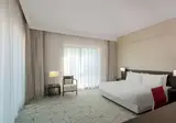 Hyatt Place Dubai Jumeirah foto 8