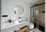 V&C Luxury Village foto 14