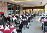Side West Park Hotel Spa foto 10