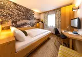 Hotel Grüner Baum foto 10