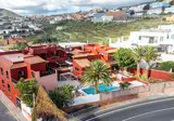 Ecolife Tenerife Hotel foto 10