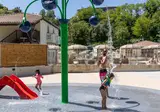 Rcn La Bastide En Ardèche foto 17