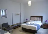 La Perla Granada Suites foto 4