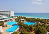Grecian Bay Hotel foto 16