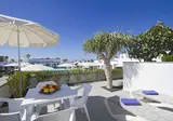 Nautilus Lanzarote foto 11