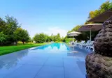 Domaine De L'Alu foto 2