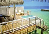 NH Maldives Kuda Rah Resort foto 17