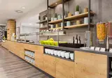 Super 8 by Wyndham Chemnitz foto 21