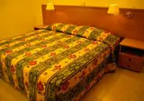 Stephanos Hotel Apartments foto 12