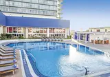 Tryp Habana Libre foto 1