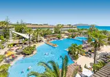 allsun Hotel Eden Playa foto 2