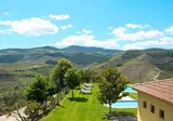 Hotel Quinta do Silval foto 3