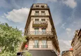 Hotel Beige foto 11
