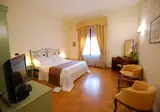 Alla Rocca foto 13