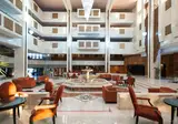 Orient Palace foto 8