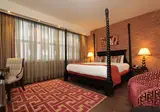 Hotel Indigo London - Tower Hill foto 7