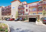 Odalys Residence Prestige Les Canissons foto 2