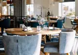 Boutique Hotel Texel foto 2
