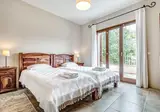Mastrogiannis Country Retreat foto 12