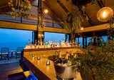 Let's Sea Hua Hin Al Fresco Resort foto 26