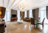 San Teodoro Palace foto 20
