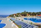 Resort Petalon Hotel foto 14