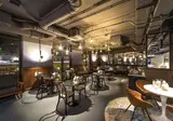 Ibis Styles Wien Messe Prater foto 7