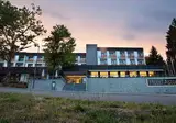 Hotel Astoria Bled foto 12