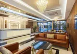Elysium Green Suites foto 12