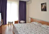 Hotel Atol foto 21