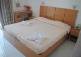 Summer Dream Hotel foto 13