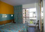 Hotel Papi foto 30