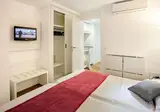 Hotel Morlans foto 3