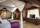 Pita Maha Resort & Spa foto 20