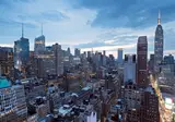 Hotel Wyndham The New Yorker foto 22