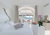 Villa Piedimonte foto 26