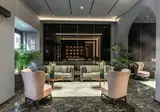 CC Palace Hotel Rome foto 7