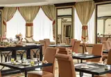 Unahotels Scandinavia Milano foto 5