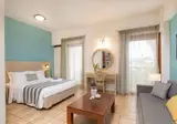 Alianthos Garden Hotel foto 19