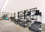 Centre Point Hotel Chidlom foto 10