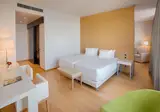 NH Milano Fiera foto 17