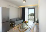 Alikon Adult Only Apartments foto 19