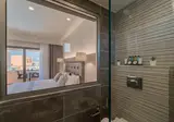 Oscar Hotel foto 9