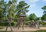 TopParken Resort Bosvallei foto 19