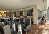 DoubleTree by Hilton Vienna Schonbrunn foto 8