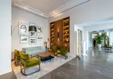 Hotel Soho Boutique Equitativa foto 11