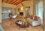 Quinta Splendida Wellness & Botanical Garden foto 12