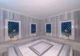 Asteria Collection Side foto 30