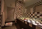 Bab Hotel foto 14